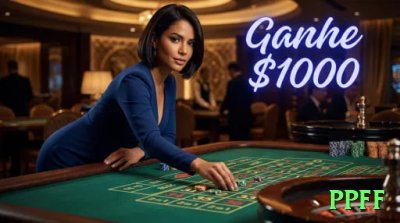 79567 Champion Brasil Screenshot 3 - ppff 🎰💹 Volatilidade média + max bet em features: ative bônus rounds com stake alto — multiplique small wins! 🌟🤑