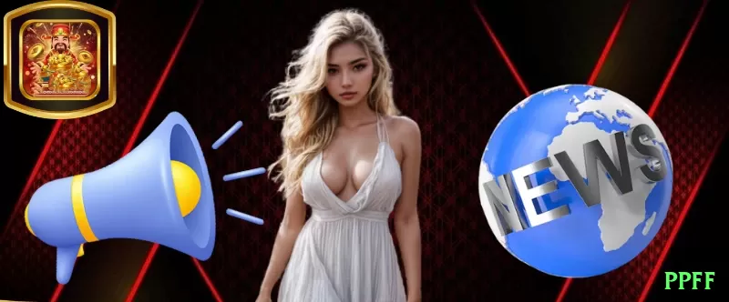 79567 Champion Brasil Screenshot 1