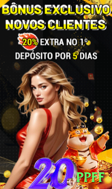 79k - VIP Turbo Screenshot 3 - ppff 🎰🔥 Slots jackpot mini reset diário App: baixe e grind no horário certo — prêmios frequentes viram mega jackpot que muda sua vida! ⏰🔥