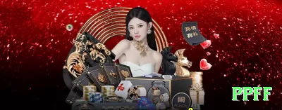 7ggg - Slots VIP Screenshot 1 - ppff 🃏⚡ Float no flop com backdoor draws: call barato, blefe turn/river — explore overfold de oponentes fracos! 💪🤑