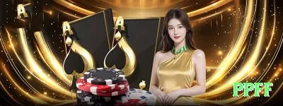 7ggg - Slots VIP Screenshot 2 - ppff 🔴🟢 Tier et Tout na roleta: aposte 2/3 em dozens, reinvista win no próximo — progressão ousada com potencial alto! 🎡🔥