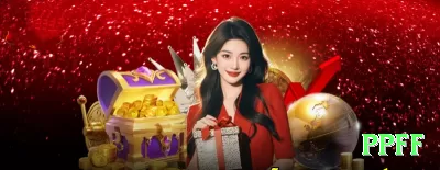 7ggg - Slots VIP Screenshot 4 - ppff ✈️⚡ Aviator App martingale light turbinado: download + crédito extra R0 — dobre suave e cash out 6x-12x, recuperação explosiva que faz banca crescer loucamente! 💸🤑