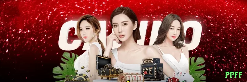 7jj Gaming Supreme v5.8.4 Screenshot 1