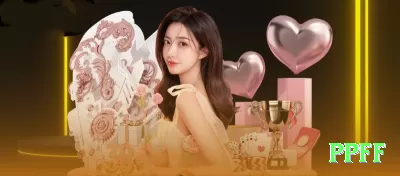 7kbet - Live Extreme Screenshot 1 - ppff 🎰✨ Quando jackpot progressivo > 90% do break-even: aumente stake — RTP efetivo sobe e edge fica positivo! 🌟💰