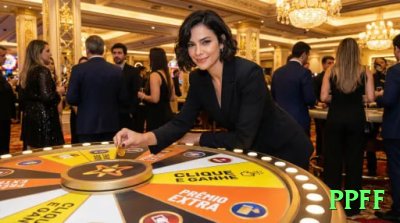 7kbet - Live Extreme Screenshot 4 - ppff 🃏📉 Check-call range no turn: defenda draws médios contra c-bet fraca — realize equity barata! 🧠💵