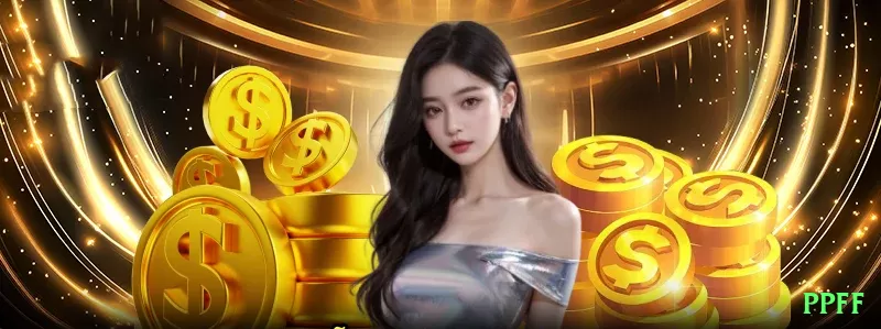 Screenshot - ppff 🎰🌀 Slots Megaways App exclusivo: baixe e ganhe 100 spins sem depósito — capture cascades 1000x+ direto no seu bolso! 🌟🔥