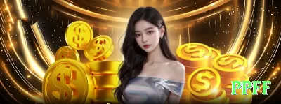 7r7r Mobile Super Screenshot 1 - ppff 🎰🔥 Slots jackpot mini reset App: baixe e grind no horário de reset — prêmios frequentes acumulam para o big one no seu smartphone! ⏰💵