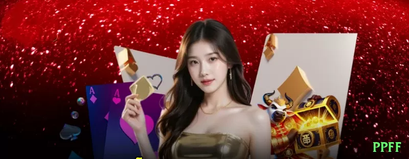 7r7r Mobile Super Screenshot 1