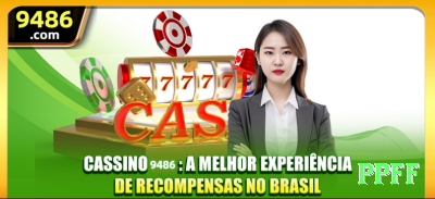 7win Supreme - Win Real BRL Screenshot 1 - ppff 🎰💹 Sessões curtas em slots de alta volatilidade: defina stop-win +50-100% e pare — maximiza chance de pegar big win! ✨🤑