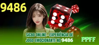 7win Supreme - Win Real BRL Screenshot 4 - ppff 🎰🔥 Slots jackpot mini reset diário App: baixe e grind no horário certo — prêmios frequentes viram mega jackpot que muda sua vida! ⏰🔥