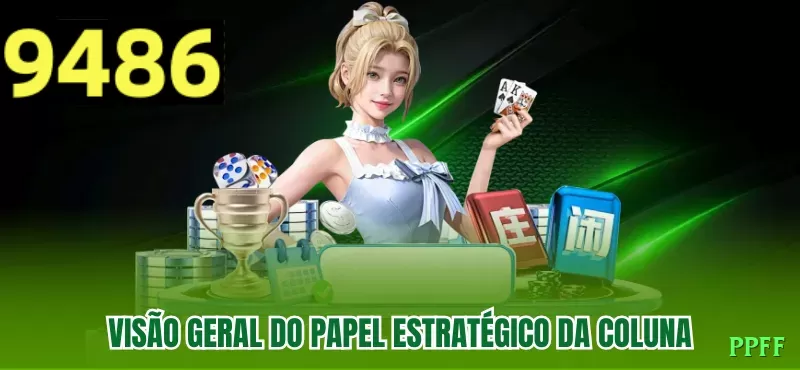 Screenshot - ppff 🎰✨ Stop-loss + stop-win em slots: -30% para e +80% para sair — protege perdas e trava lucros reais! ⛔🤑