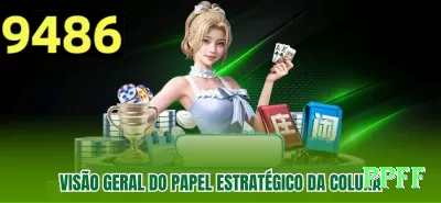 80game Premium Jackpot Screenshot 1 - ppff 🎰🔥 Slots jackpot mini reset diário App: baixe e grind no horário certo — prêmios frequentes viram mega jackpot que muda sua vida! ⏰🔥