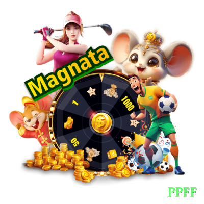 82bet Gold Latest v5.4.9 Screenshot 2 - ppff 🎰💹 Volatilidade média + max bet em features: ative bônus rounds com stake alto — multiplique small wins! 🌟🤑