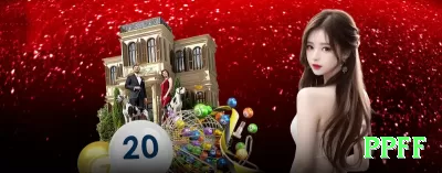 82vv BR Pro Screenshot 3 - ppff 🎰✨ Jackpot chase: só entre quando jackpot > 150% média histórica — RTP efetivo 110%+, edge matemático puro a seu favor! 🌟🤑