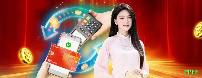 Screenshot - ppff 🎰💹 Alta volatilidade + bankroll grande: jogue max bet em bônus rounds — potencial de multiplicadores insanos! 🌟🤑