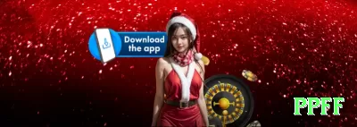 84y - Max Earning App Screenshot 2 - ppff 🎲💹 Crash App manual 6x override: download + free rounds — cash out em rounds loucos e lucro diário 250%+ no bolso! 📈🤑