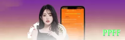 85t - Slots Elite Screenshot 4 - ppff 🎰🌀 Fibonacci agressivo: após perda pule para o próximo nível — recupera tudo + lucro extra nas primeiras sequências vencedoras! Quem usa certo multiplica! ✨🤑