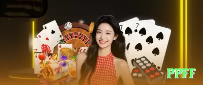 8811bet Extreme - Casino & Slots Screenshot 2 - ppff 🎰⚡ Expanding wilds + retrigger: slots como Immortal Romance — wilds expandidos geram free spins infinitos! ✨📈