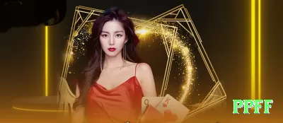 8811bet Extreme - Casino & Slots Screenshot 3 - ppff 🃏📈 No poker, o 3-bet e 4-bet light bem colocado pode roubar muitos blinds e aumentar seu stack sem precisar de mão premium! 💪🤑