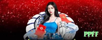 881bet Live Gold v3.7.3 Screenshot 2 - ppff 🃏📈 No poker, o 3-bet e 4-bet light bem colocado pode roubar muitos blinds e aumentar seu stack sem precisar de mão premium! 💪🤑