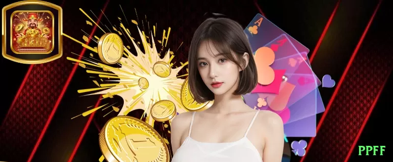 881bet Live Gold v3.7.3 Screenshot 1