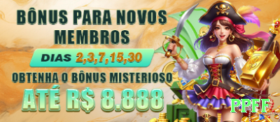 888jogo - Plus Earning App Screenshot 2 - ppff 🎰✨ Stop-loss + stop-win em slots: -30% para e +80% para sair — protege perdas e trava lucros reais! ⛔🤑