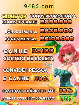 888jogo - Plus Earning App Screenshot 3 - ppff 🎰✨ Stop-loss + stop-win em slots: -30% para e +80% para sair — protege perdas e trava lucros reais! ⛔🤑