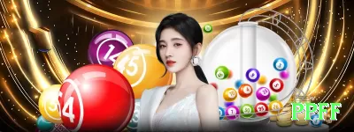 88mk Champion 2024 Screenshot 4 - ppff 🃏🔥 Poker App c-bet overbet boards wet: baixe e ganhe rakeback 50% — force folds massivos e roube potes gigantes sem showdown no seu celular! 💪💵