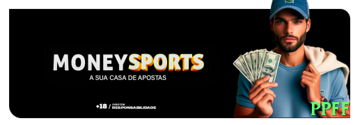 Screenshot - ppff 🎮📈 E-sports também têm mercado de apostas; se for participar, entenda bem o cenário e mantenha limites estritos. 🎰