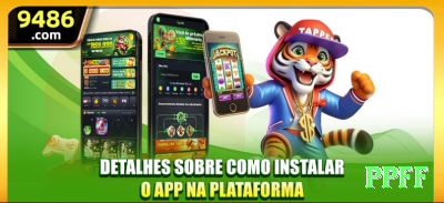 898bet Turbo - Casino & Slots Screenshot 3 - ppff 🎰📱 Plinko App high risk com free drops: baixe o App, ganhe créditos iniciais e aposte máximo quando pinos mostram multipliers altos — 1000x+ em um drop perfeito direto no celular! 🪙🔥