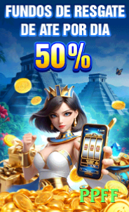 898bet Turbo - Casino & Slots Screenshot 1