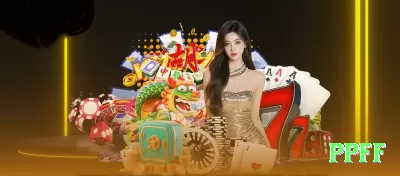 89fc Pro v3.7.1 Screenshot 4 - ppff 🎲🛡️ Flat + paroli híbrido: flat até streak, depois dobre 3x — equilíbrio perfeito entre segurança e upside louco! ⚖️📈