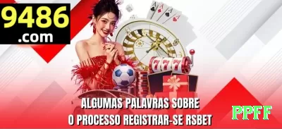 8casino Slot Machine Pro Screenshot 2 - ppff 🃏🧠 Poker online exige paciência e disciplina; respeite seu bankroll e pare se perceber que perdeu o foco. 💵