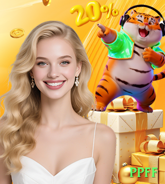9000 Slot Machine Gold Screenshot 4 - ppff 🎰🛡️ Baccarat App banker + tie hedge: baixe + bônus 200% — flat banker com upside extra no seu App! 🃏💵