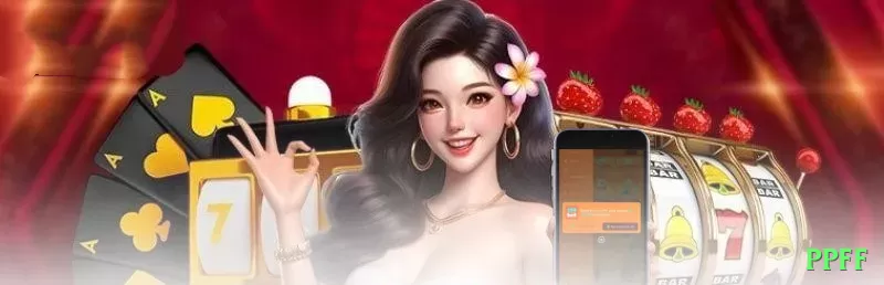 967 Premium v5.8.2 Screenshot 1