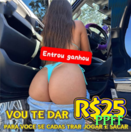 98a Games Supreme Screenshot 1 - ppff 🎰🔥 Cluster pays hunter: jogos como Reactoonz ou Jammin' Jars — clusters grandes pagam fortunas, stake alto no hot phase! 📊💸