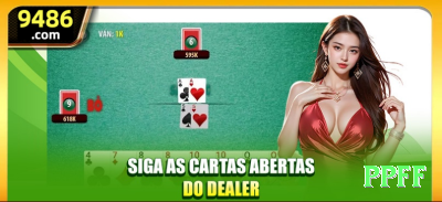 98a Games Supreme Screenshot 2 - ppff 🎰🔥 Sistema Labouchere (cancelamento): defina uma sequência de números que some seu lucro desejado, risque o primeiro e último — ideal para quem quer meta fixa! 📝💵