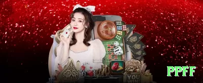 9991bet Gaming Elite Screenshot 1 - ppff 🎰💹 RTP >96.5% + promo free spins: combine cashback com rodadas grátis — grind quase sem risco com upside enorme! 🤑📈