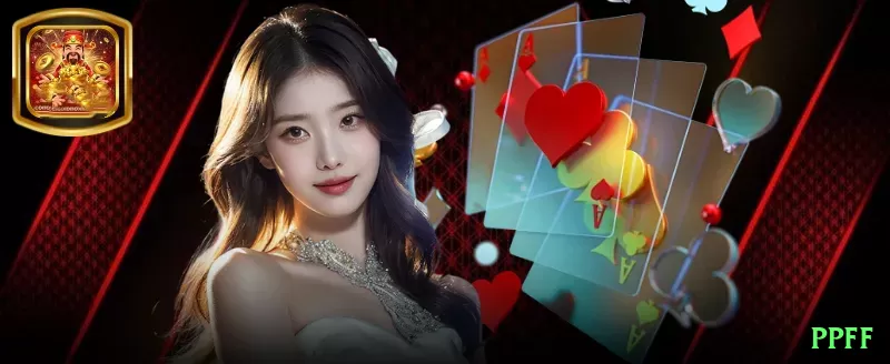 Screenshot - ppff ⚽🚀 Apostas futebol value bets ligas brasileiras: encontre odds infladas em Série B/C — edge 8-12% diário, banca explode em semanas! 📊💵