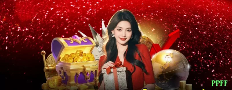 99rr Pro Jackpot Screenshot 1