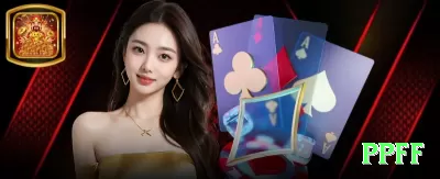 9k999 BR Master Screenshot 3 - ppff ✈️📈 Aviator App double up híbrido: baixe agora, ganhe bônus 100% — cash out metade em 2.5x e deixe o resto correr para 15x+, upside ilimitado no seu celular! 💸🔥