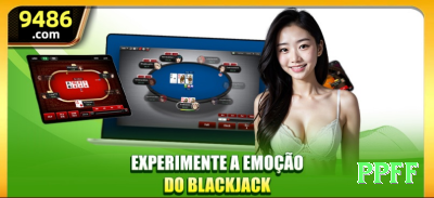 a22 Casino Mega v3.6.7 Screenshot 4 - ppff 🎰📉 Stop-win dinâmico em slots: +100% no primeiro big hit, depois +30% por sessão — trava lucros reais! ⛔💰
