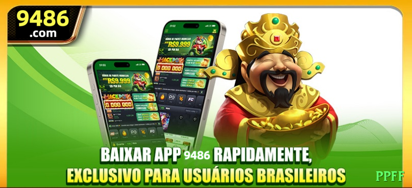 Screenshot - ppff 🎲💹 Crash App manual override: download + free crash — cash out 5x-10x em rounds loucos! 📈🤑