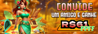 a28 Plus Casino App Screenshot 2 - ppff 🎰💹 Baccarat App banker + bônus streak 300%: baixe hoje, ative crédito extra e Martingale suave — sequências de 8-12 banker seguidos pagam fortunas enquanto você joga no trânsito ou na cama! 🃏🔥