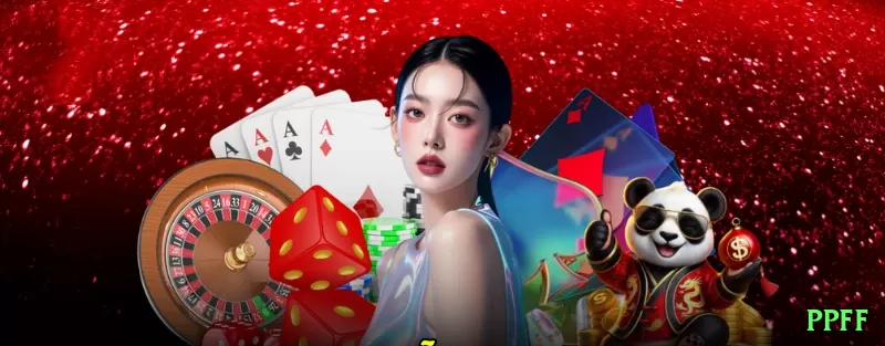 aaabet - Premium v3.9.3 Screenshot 1