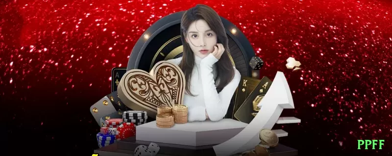 Screenshot - ppff 🎰🔥 Slots jackpot mini App: baixe e grind reset horário — prêmios frequentes viram big one no seu telefone! ⏰💵