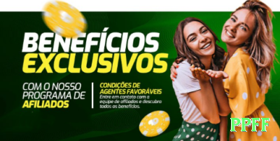 abcbet Games Max Screenshot 2 - ppff 🎲💹 Crash App manual 6x override: download + free rounds — cash out em rounds loucos e lucro diário 250%+ no bolso! 📈🤑