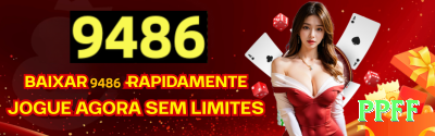 baypg Extreme APK v4.5.3 Screenshot 1 - ppff 🎰📉 Break-even point tracker: anote spins até big win — calcule seu RTP pessoal e ajuste stake! 📝🔥
