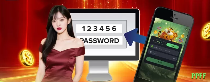 Screenshot - ppff ⚽📉 Lay 0-0 HT em jogos com alta média de gols: cash out em 1-0 cedo — lucro consistente em ligas abertas! ⚽💸