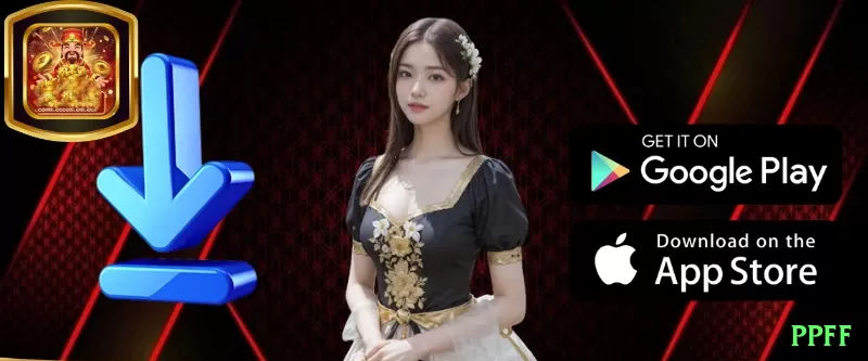 bet Earn Max v4.0.9 Screenshot 1